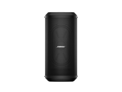 BOSE Sub1 subwoofer - obrázok 1
