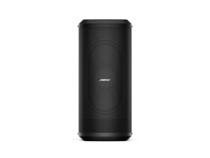 BOSE Sub2 subwoofer - obrázok 1