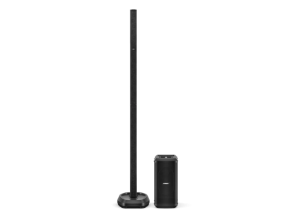 BOSE L1 Pro32 - obrázok 1