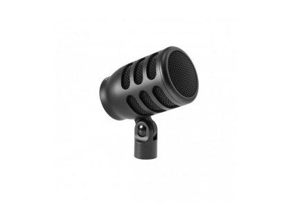 beyerdynamic TG D70 - obrázok 1