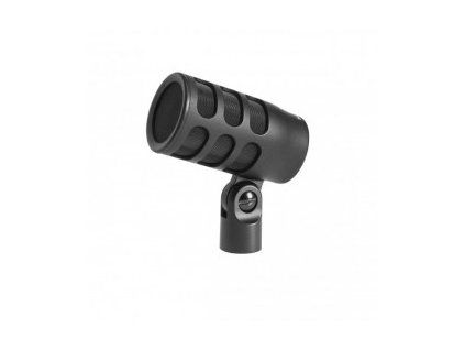 beyerdynamic TG I51 dynamic instrument microphone - obrázok 1