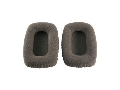 beyerdynamic EDT 100T ear pad set
