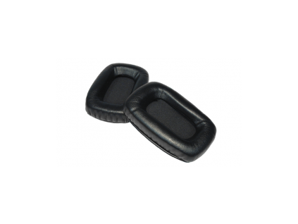 beyerdynamic EDT 100S