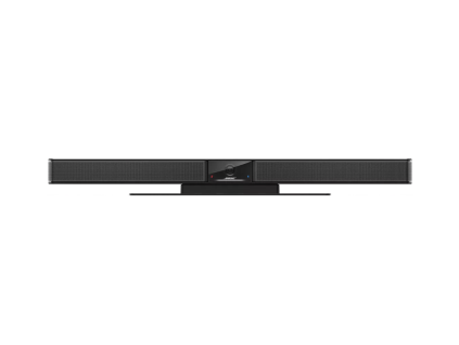 BOSE Videobar VB1 - obrázok 1
