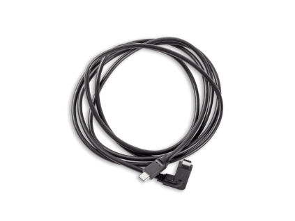 BOSE Videobar VB1 Right-Angle USB 3.1 Cable, 2 meters