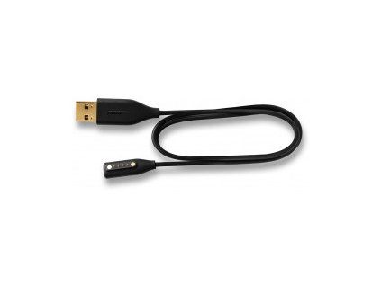 BOSE Frames náhradný nabíjaci kábel