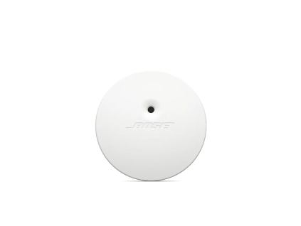 BOSE AVM-1 Sense Microphone