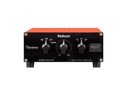 SPL Reducer výkonová brzda - obrázok 1