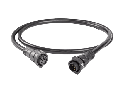 BOSE SubMatch kábel