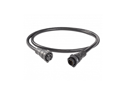 BOSE SubMatch kábel