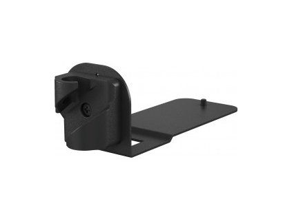 Behringer FLOW CLAMP - obrázok 1