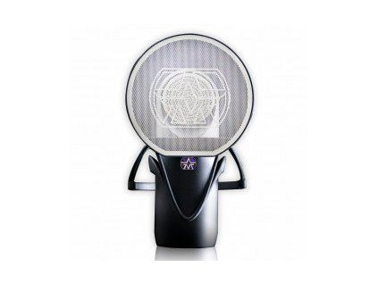 Aston Element Bundle mikrofónny set - obrázok 1