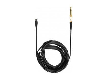 beyerdynamic PRO X Coiled Cable, točený kábel