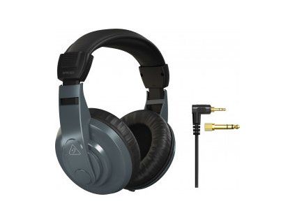 Behringer HPM1100 - obrázok 1