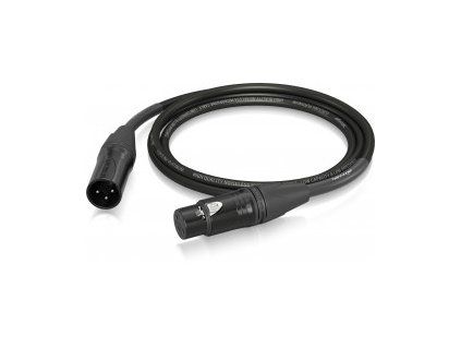 Behringer PMC-150 - obrázok 1