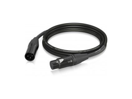 Behringer PMC-300 - obrázok 1