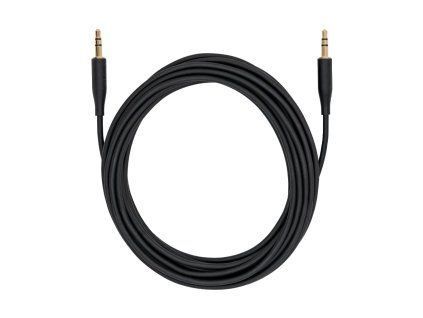 BOSE Bass Module connection cable
