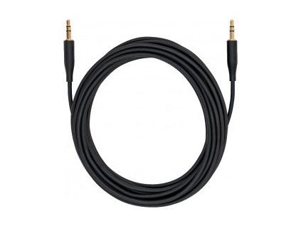 BOSE Bass Module connection cable - obrázok 1
