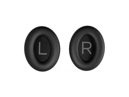BOSE QuietComfort QC45 cushion kit, black