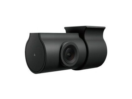 Pioneer ND-RC1