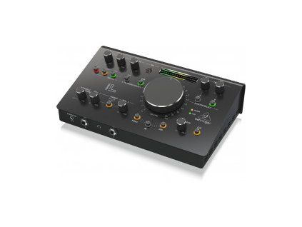Behringer STUDIO L - obrázok 1