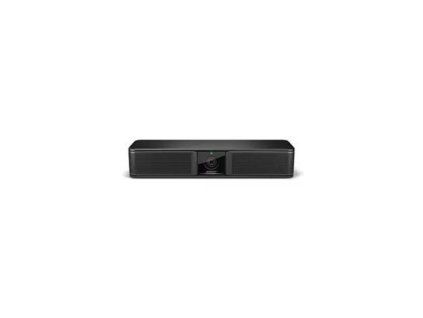 BOSE Videobar VB-S, videokonferenčný USB systém