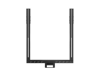 BOSE Videobar VB-S Display mounting kit - obrázok 1
