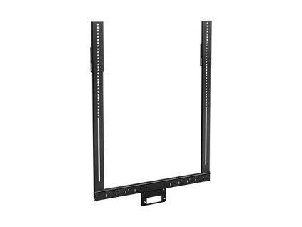 BOSE Videobar VB-S Display mounting kit - obrázok 1