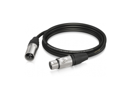 Behringer GMC-300 - obrázok 1