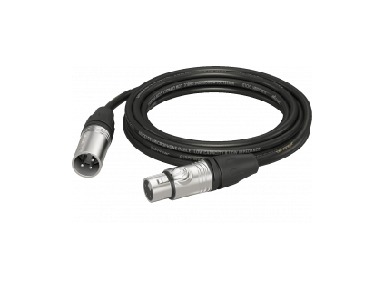 Behringer GMC-600 - obrázok 1