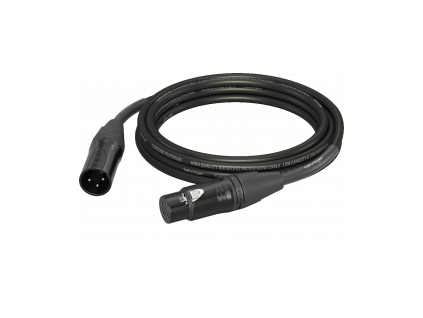 Behringer PMC-500 - obrázok 1