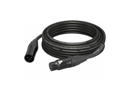 Behringer PMC-1000 - obrázok 1