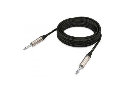 Behringer GIC-600 - obrázok 1