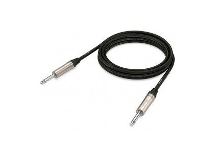 Behringer GIC-300 - obrázok 1