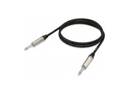 Behringer GIC-150 - obrázok 1