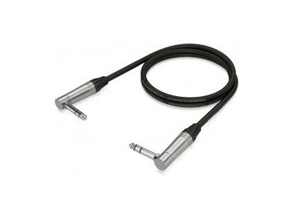 Behringer GIC-90 4SR - obrázok 1