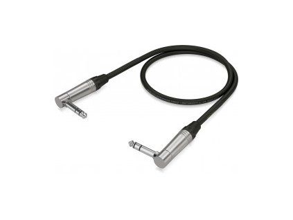 Behringer GIC-60 4SR - obrázok 1