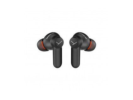 Beyerdynamic AMIRON 100 ANC, čierne - obrázok 1