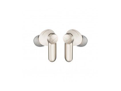 Beyerdynamic AMIRON 100 ANC, krémové - obrázok 1