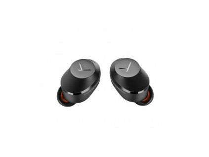 Beyerdynamic AMIRON 300 ANC, čierne - obrázok 1