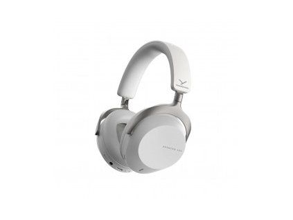 Beyerdynamic AVENTHO 300, sivé - obrázok 1