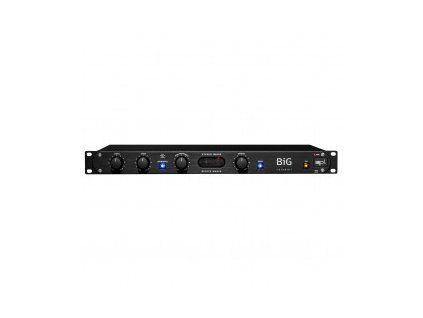 SPL BiG Studio Stereo obrazový procesor - obrázok 1