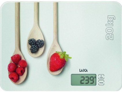 Laica LAI KS5020
