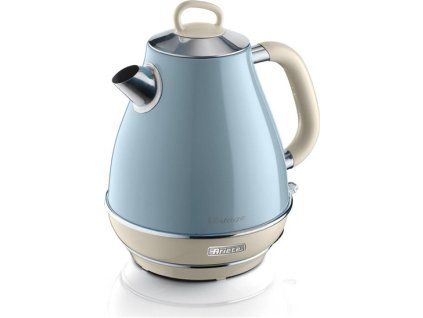 Ariete ART 2869/05