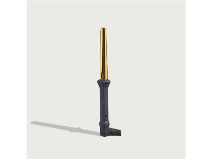 Golden Curl GL506 Gold