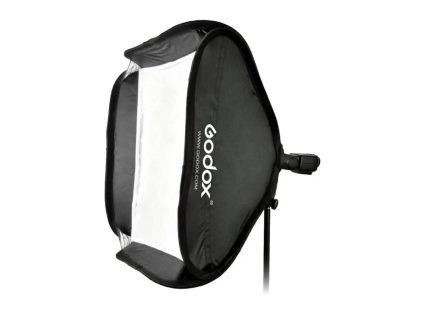 GODOX SFGV8080 Softbox - obrázok 1