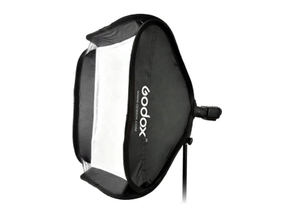 GODOX SFGV8080 Softbox - obrázok 1