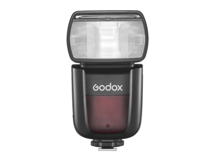 Blesk GODOX V850III - obrázok 1