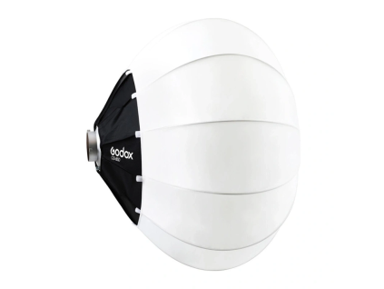 GODOX CS-85D Softbox - obrázok 1