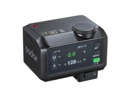 Blesk GODOX iT30Pro pre Sony - obrázok 1